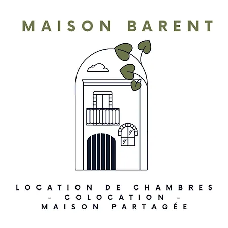 La Maison Barent - Perigueux Pensionat Rouffignac Saint-Cernin